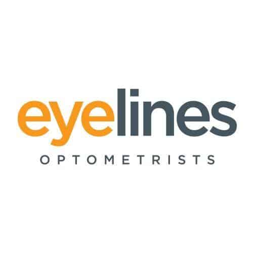 Eyelines Optometrists - Visit Devonport