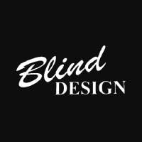 Blind Design - Visit Devonport